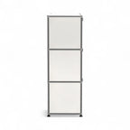 System H3 Cabinet