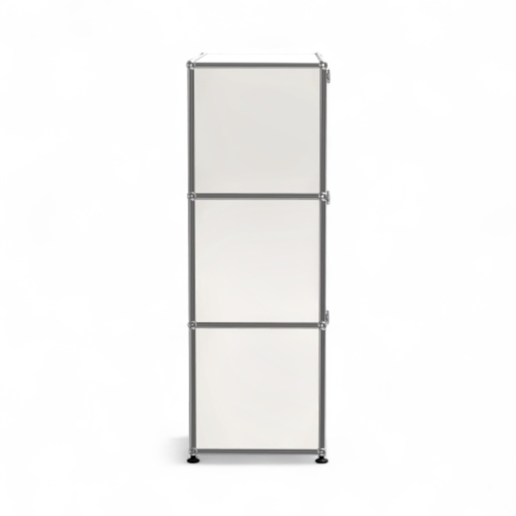System H3 Cabinet