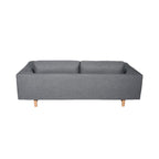 Seven 2-Seater Sofa