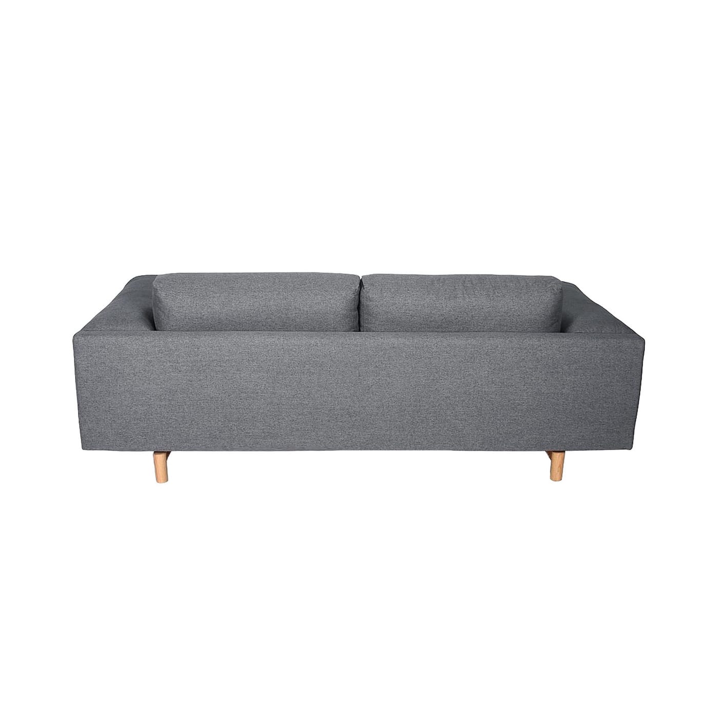 Seven 2-Seater Sofa
