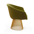 Platner Lounge Chair