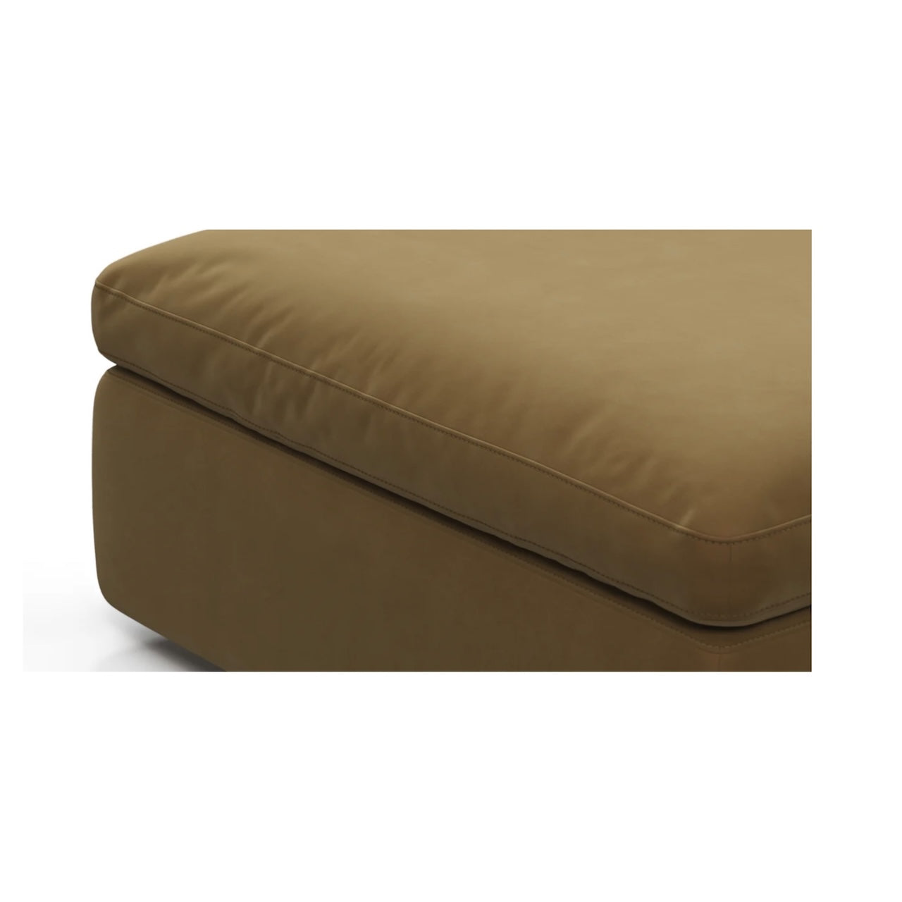 Sky Ottoman