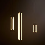 LIA Pendant Lamp