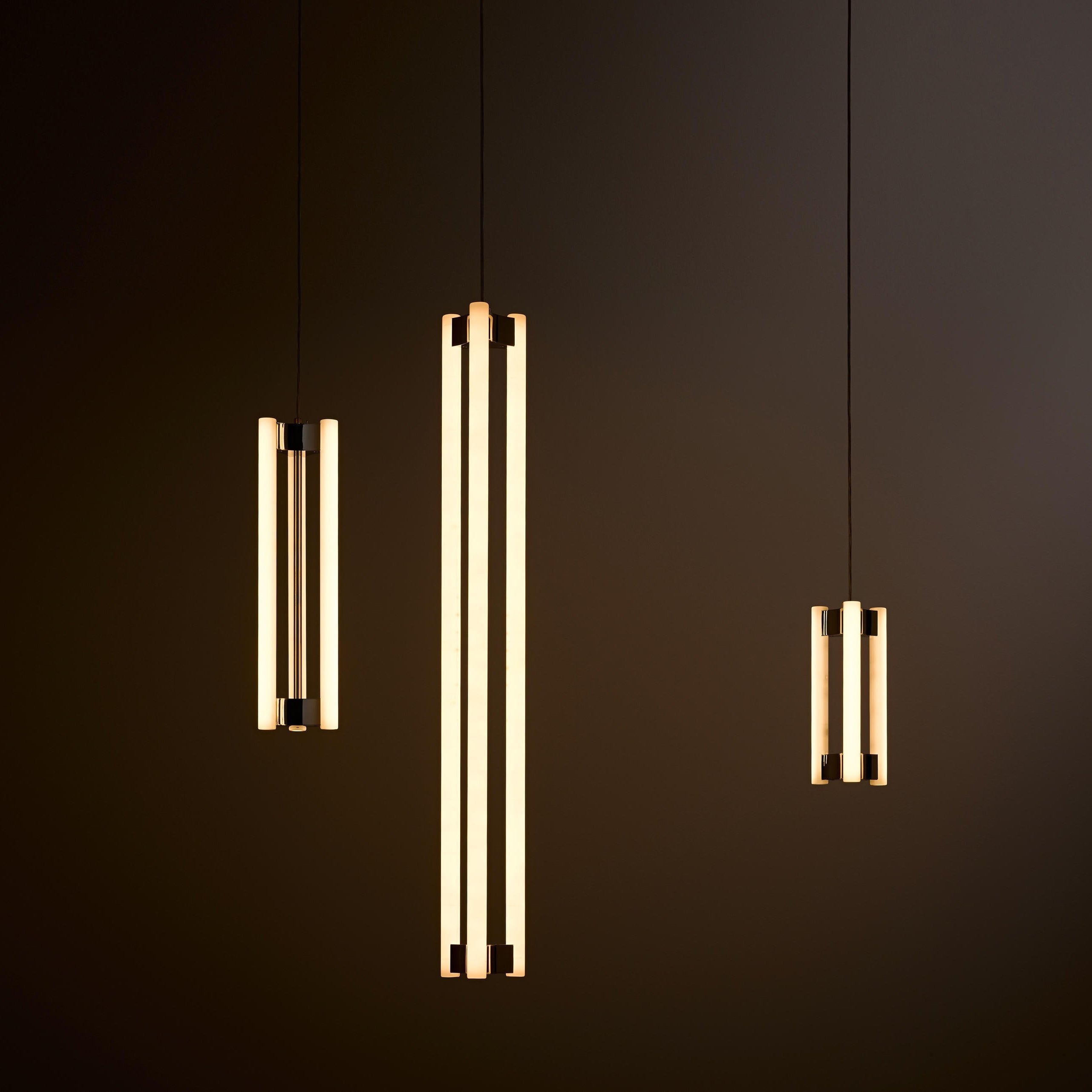 LIA Pendant Lamp