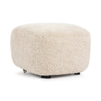 Tired Man Footstool | Flemming Lassen Replica | Modern Approach