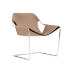 Paulistano Lounge Chair