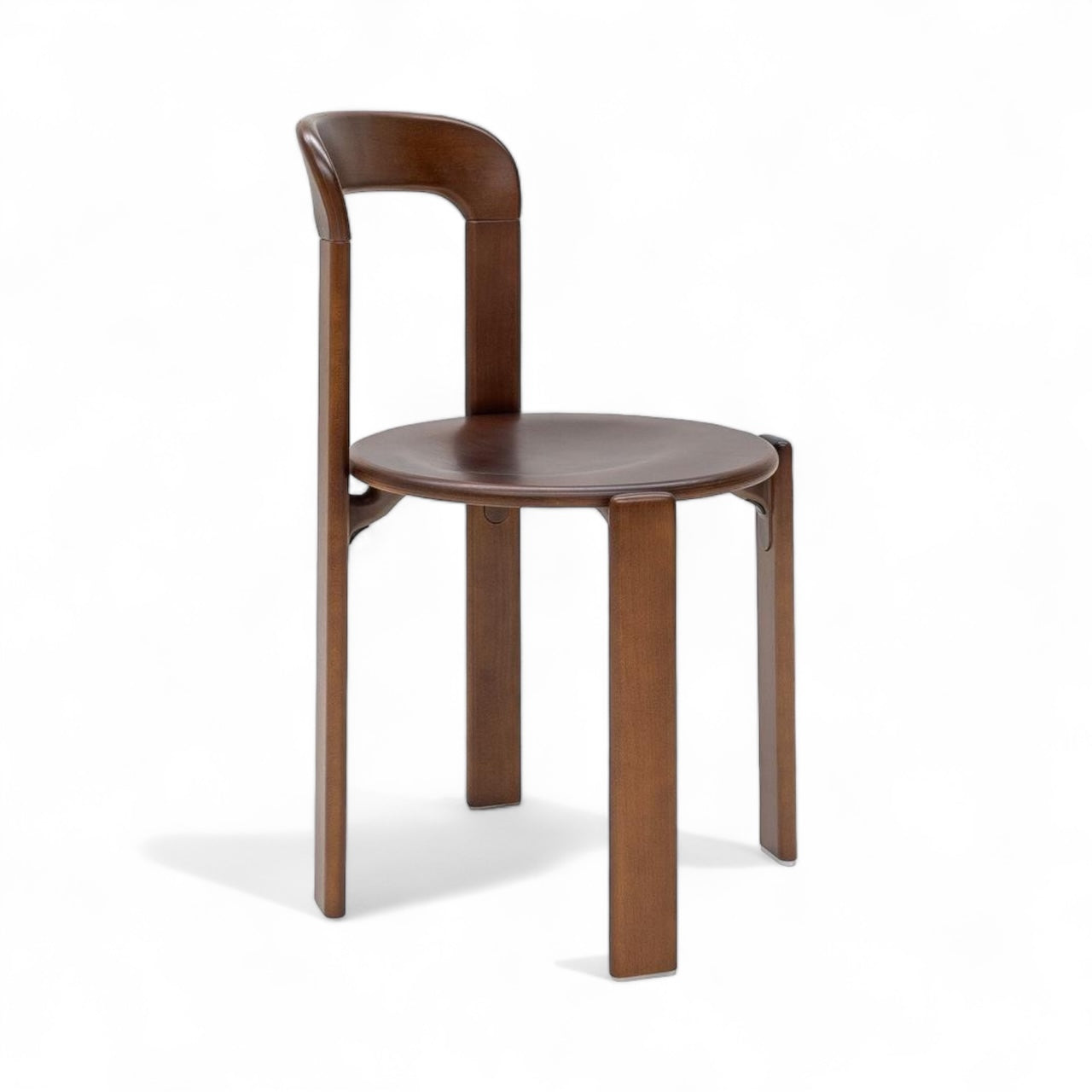 Rey Chair