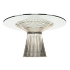 Platner Dining Table
