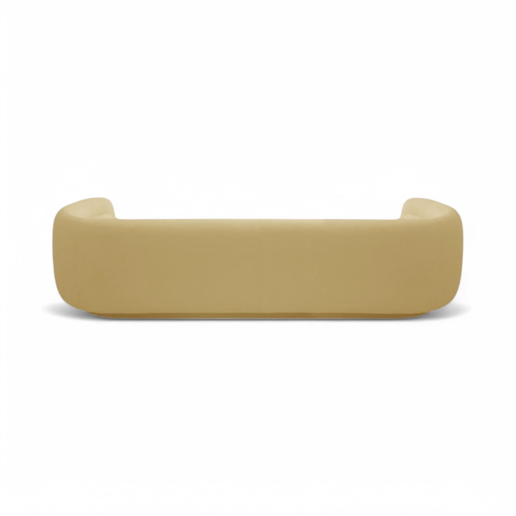 Grace 3-Seater Sofa