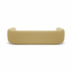 Grace 3-Seater Sofa