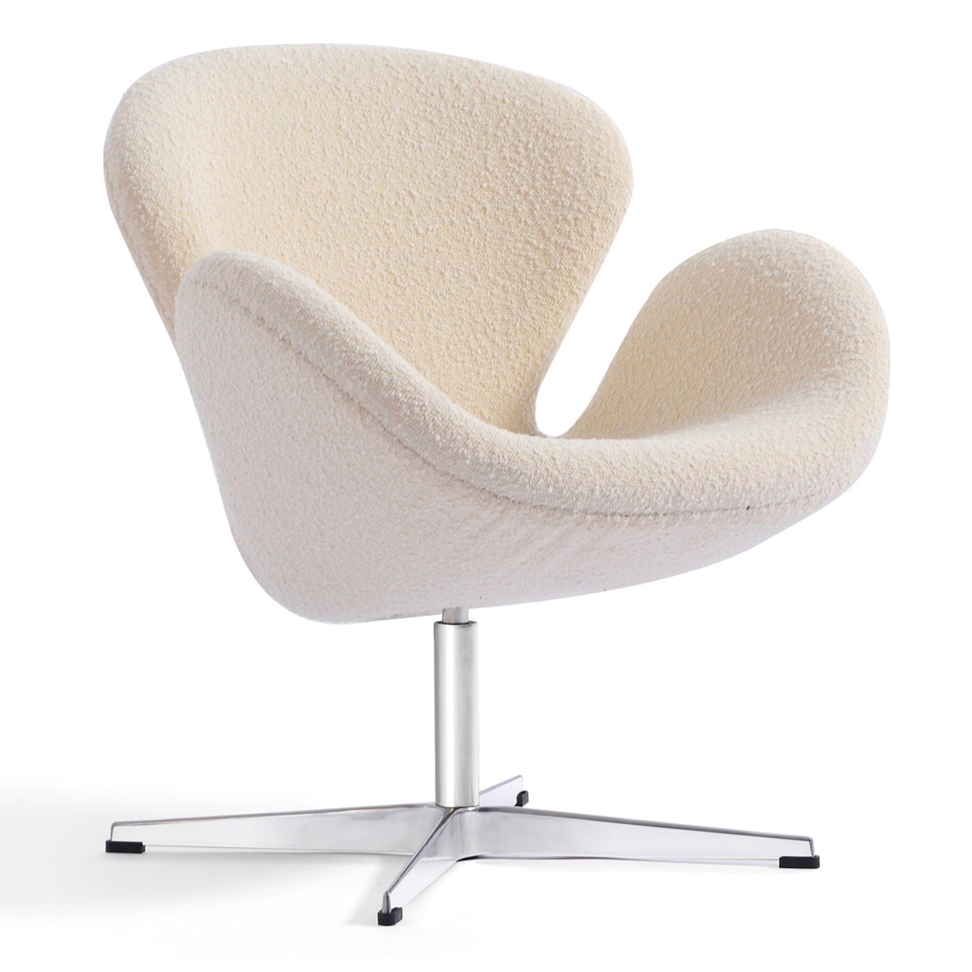 Swann Chair