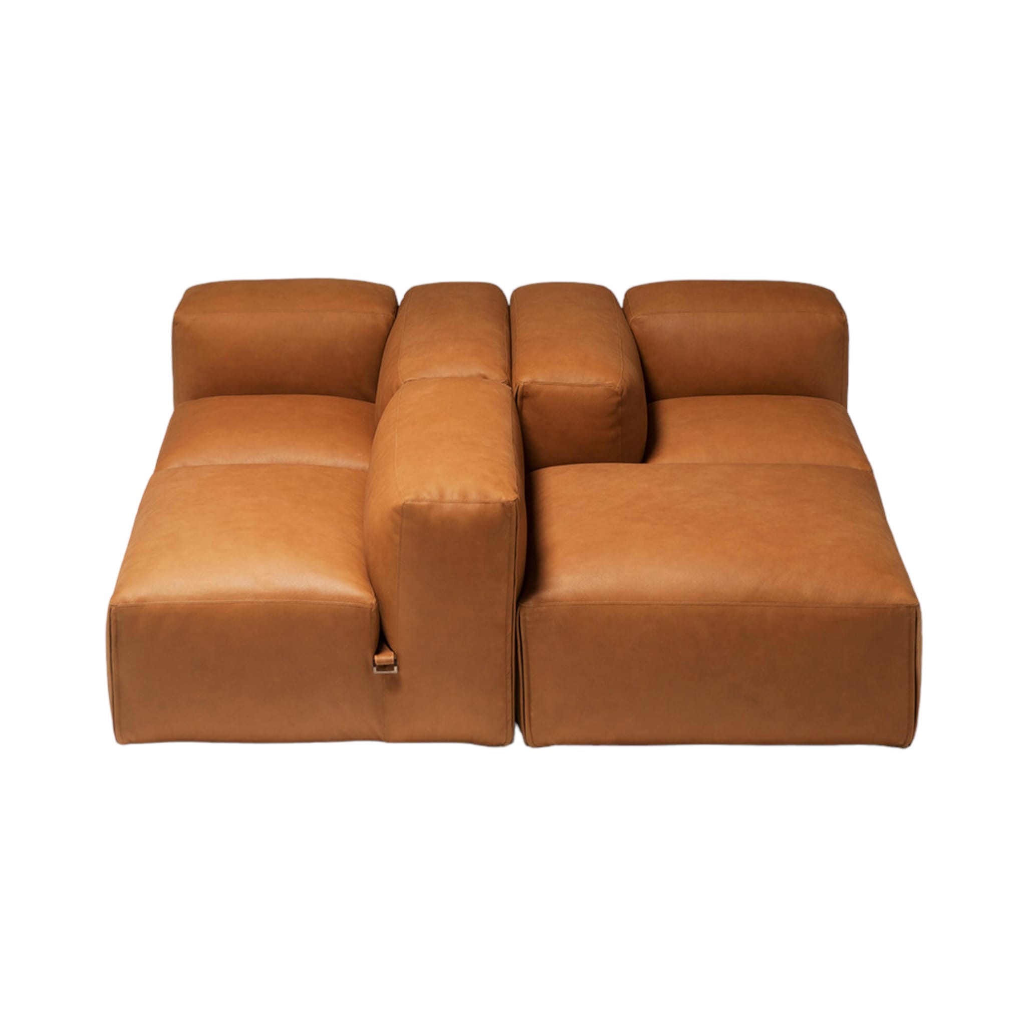 Mura Sofa Comb 4