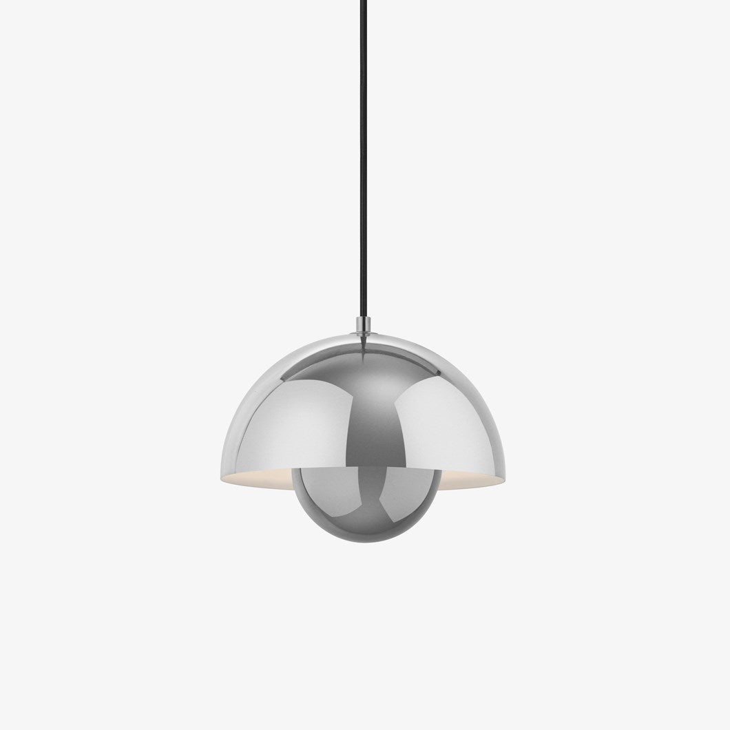 Flowerpot Pendant