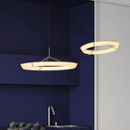 Veritas Pendant Lamp