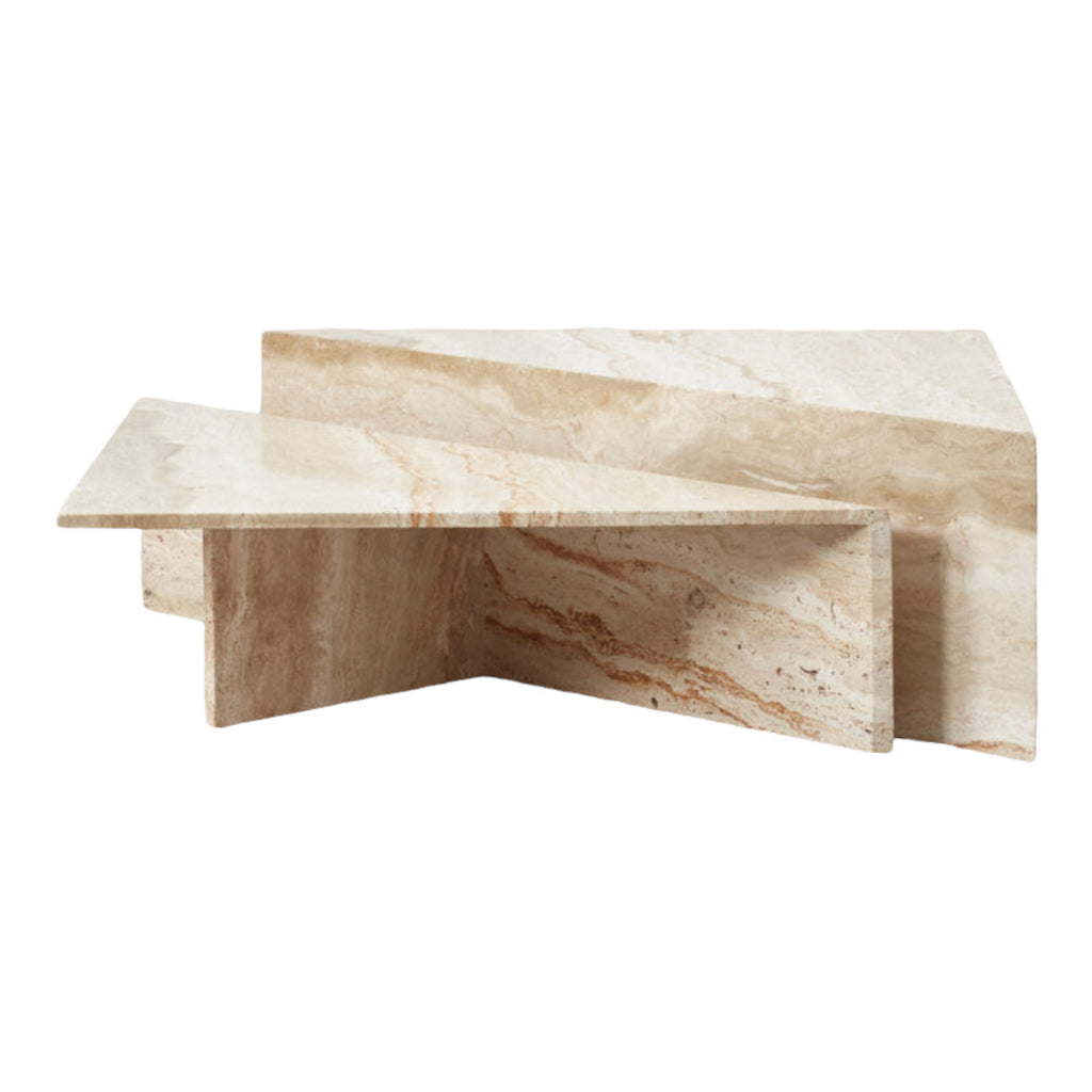 Up&Up Coffee Table