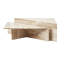 Up&Up Coffee Table