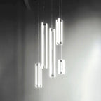 LIA Pendant Lamp