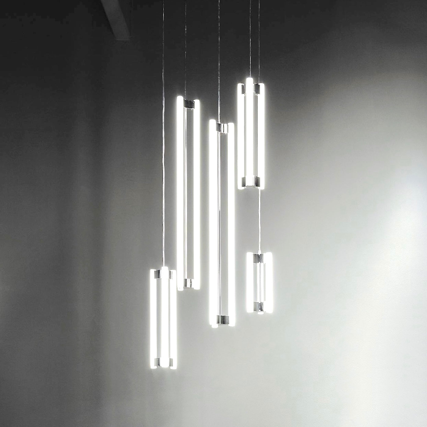 LIA Pendant Lamp