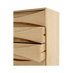 Vodder Tallboy