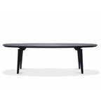 Join Coffee Tables