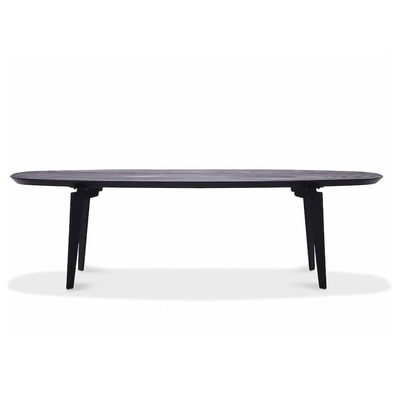 Join Coffee Tables