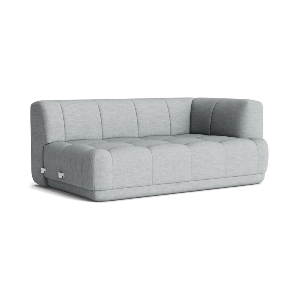Quilton Wide Module