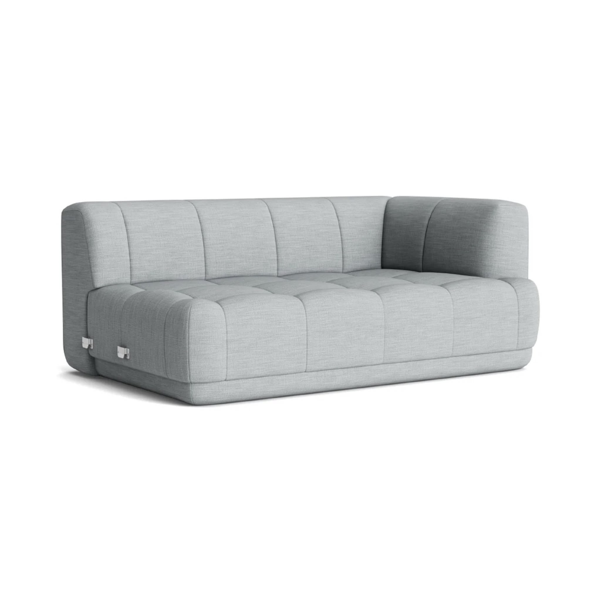 Quilton Wide Module