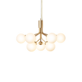 Nuu Chandelier