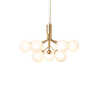 Nuu Chandelier