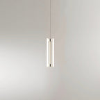 LIA Pendant Lamp