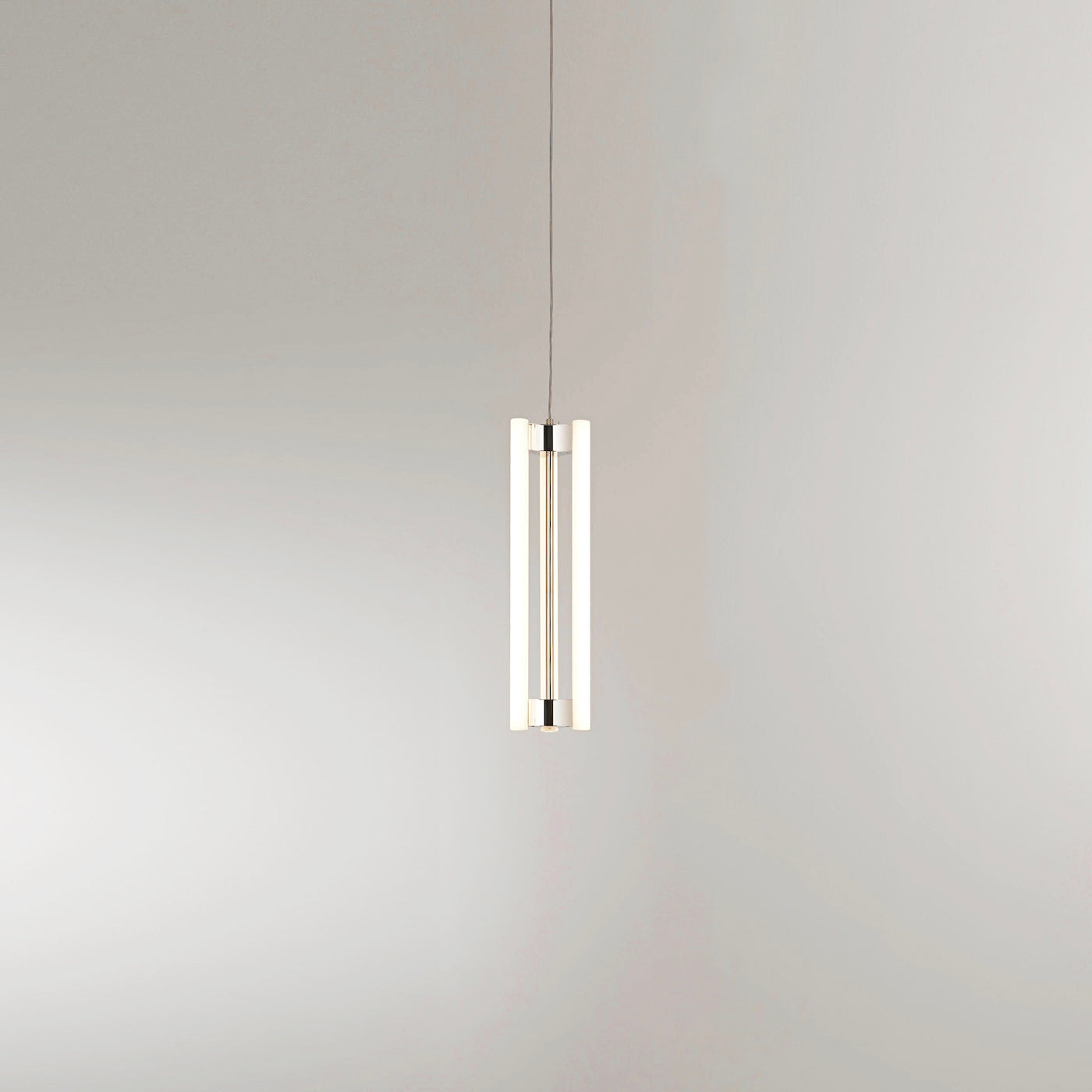 LIA Pendant Lamp