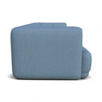 Quilton 3-Seater Sofa