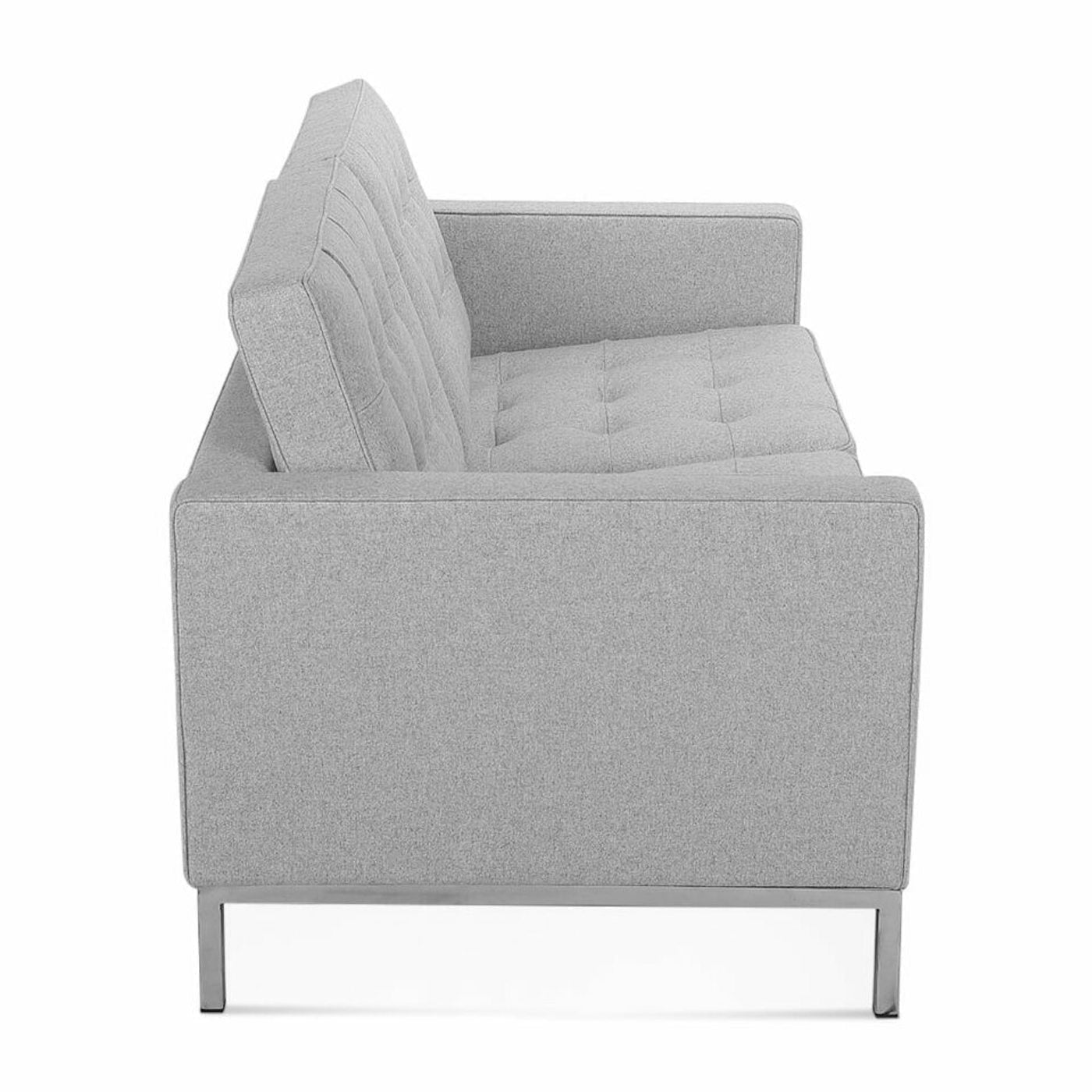 Florence 2-Seater Sofa