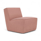 Chunk Lounge Chair