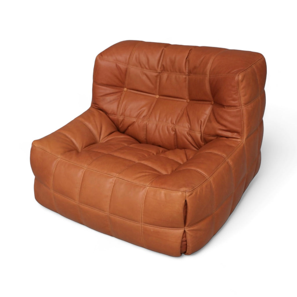 Kashima Lounge Chair
