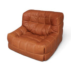 Kashima Lounge Chair