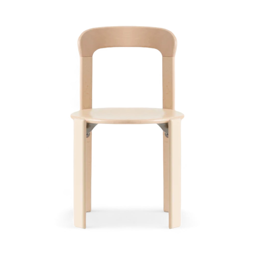 Rey Chair