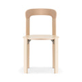 Rey Chair