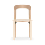 Rey Chair