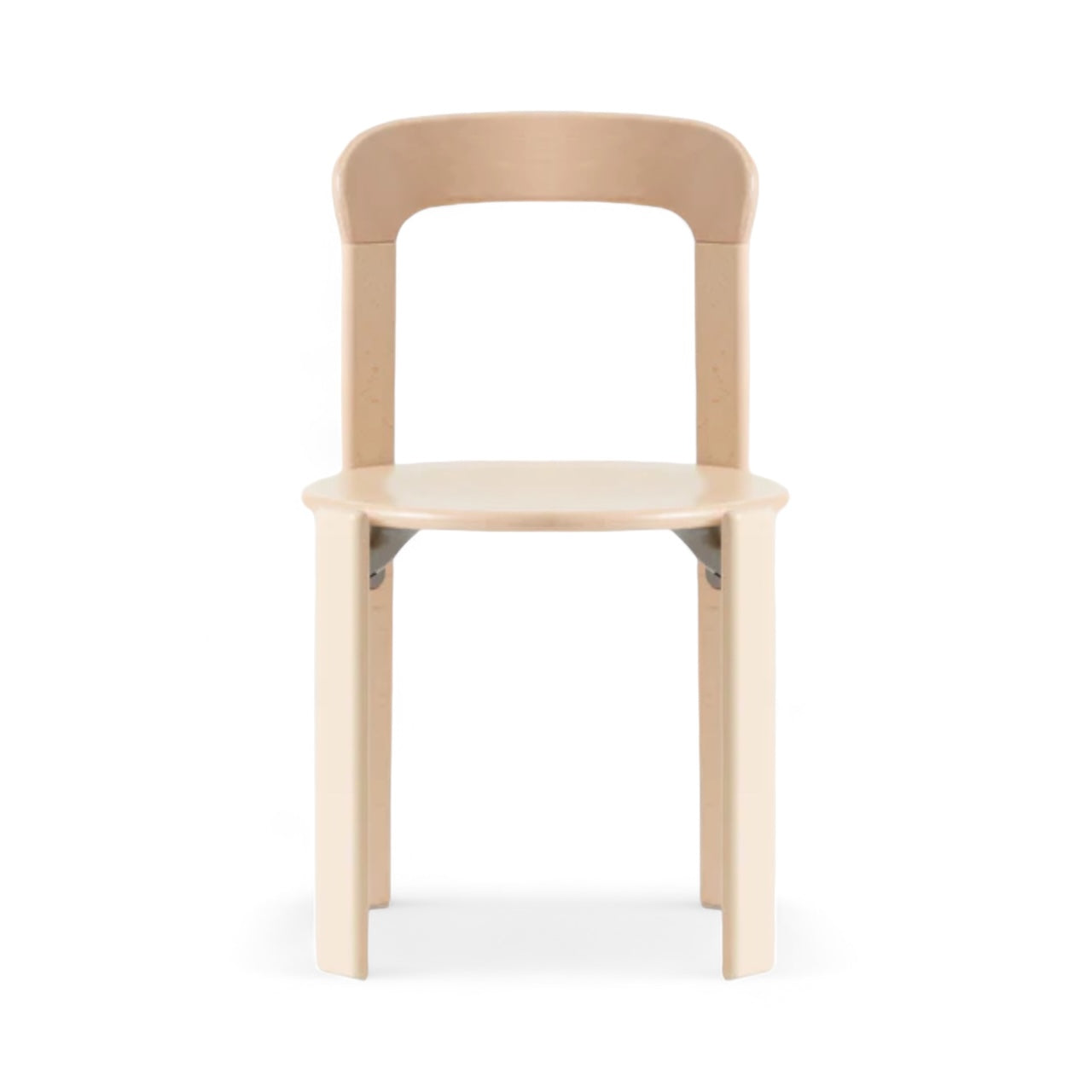 Rey Chair