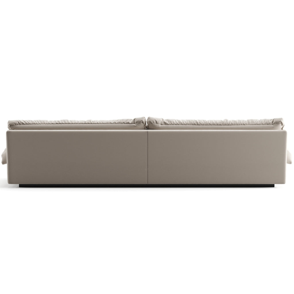 Milano Sofa
