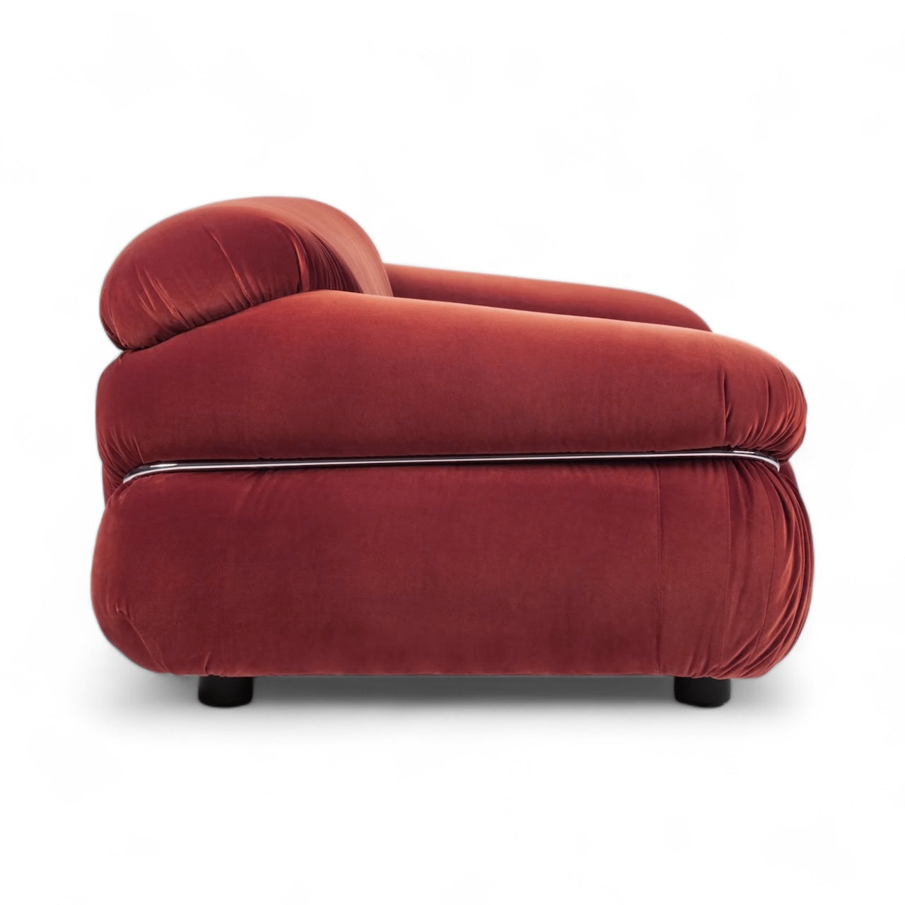 Sesann 2-Seater Sofa