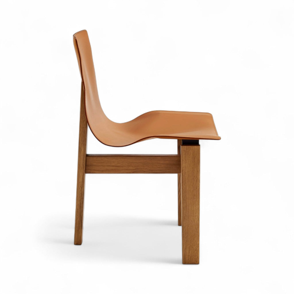 Tre 3 Dining Chair