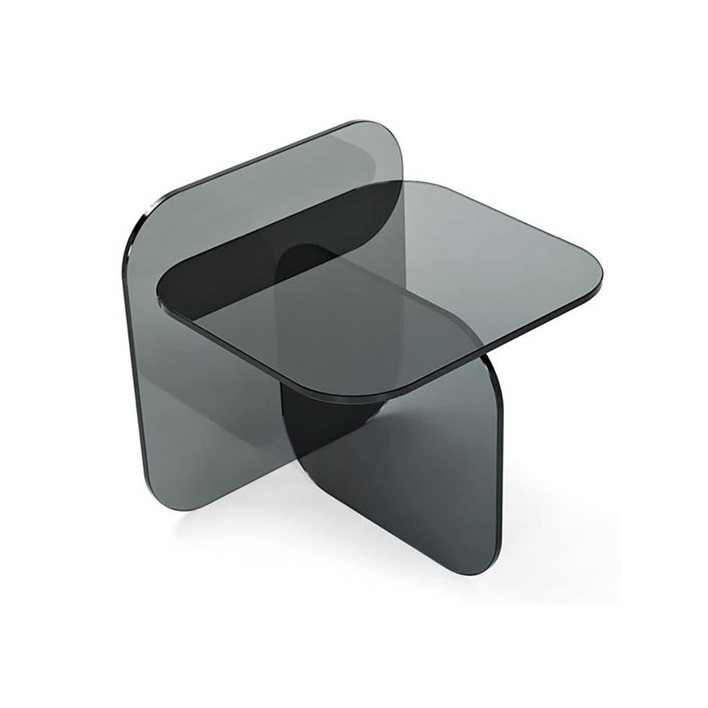 Sol Side Table