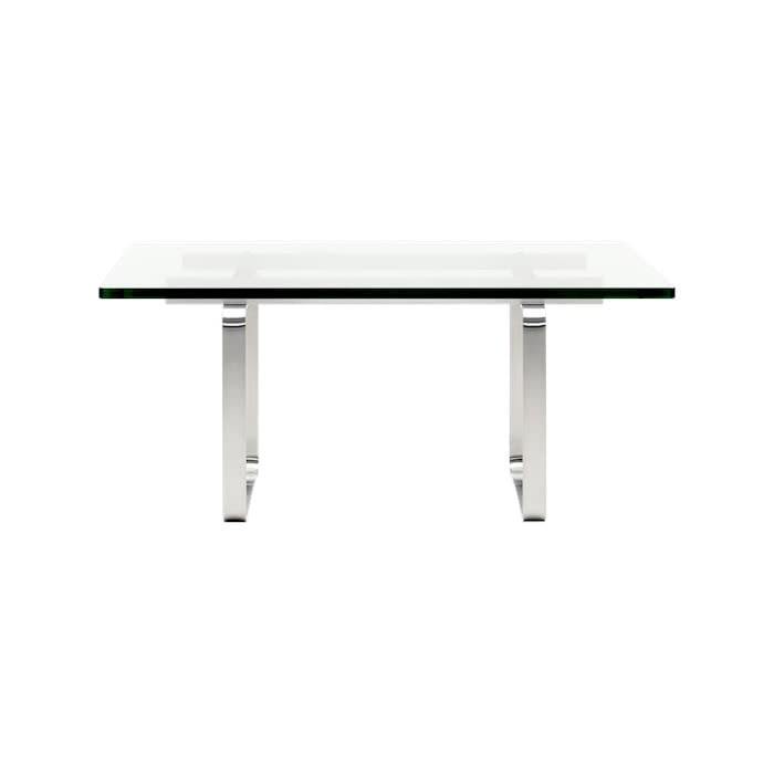 Wegner 106 Coffee Table