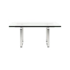 Wegner 106 Coffee Table