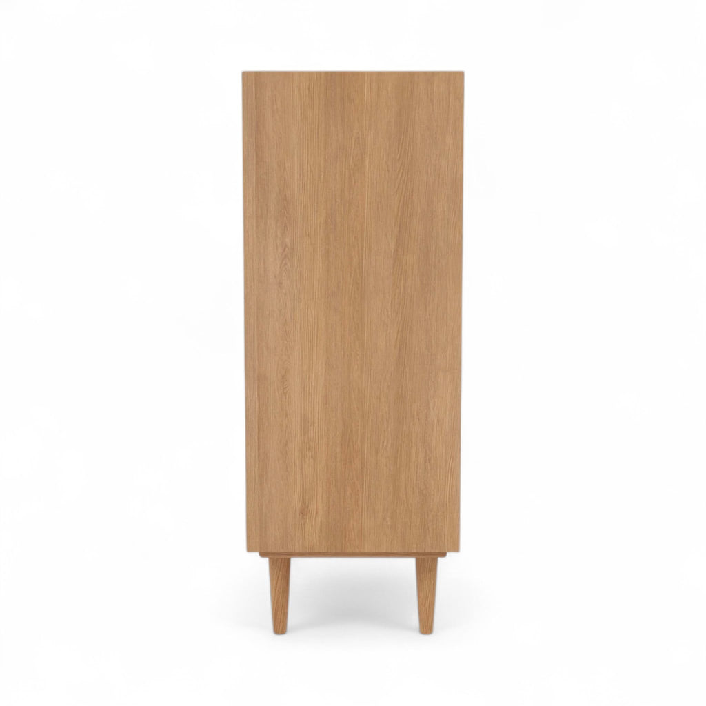 Vodder Tallboy