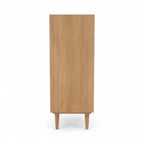 Vodder Tallboy