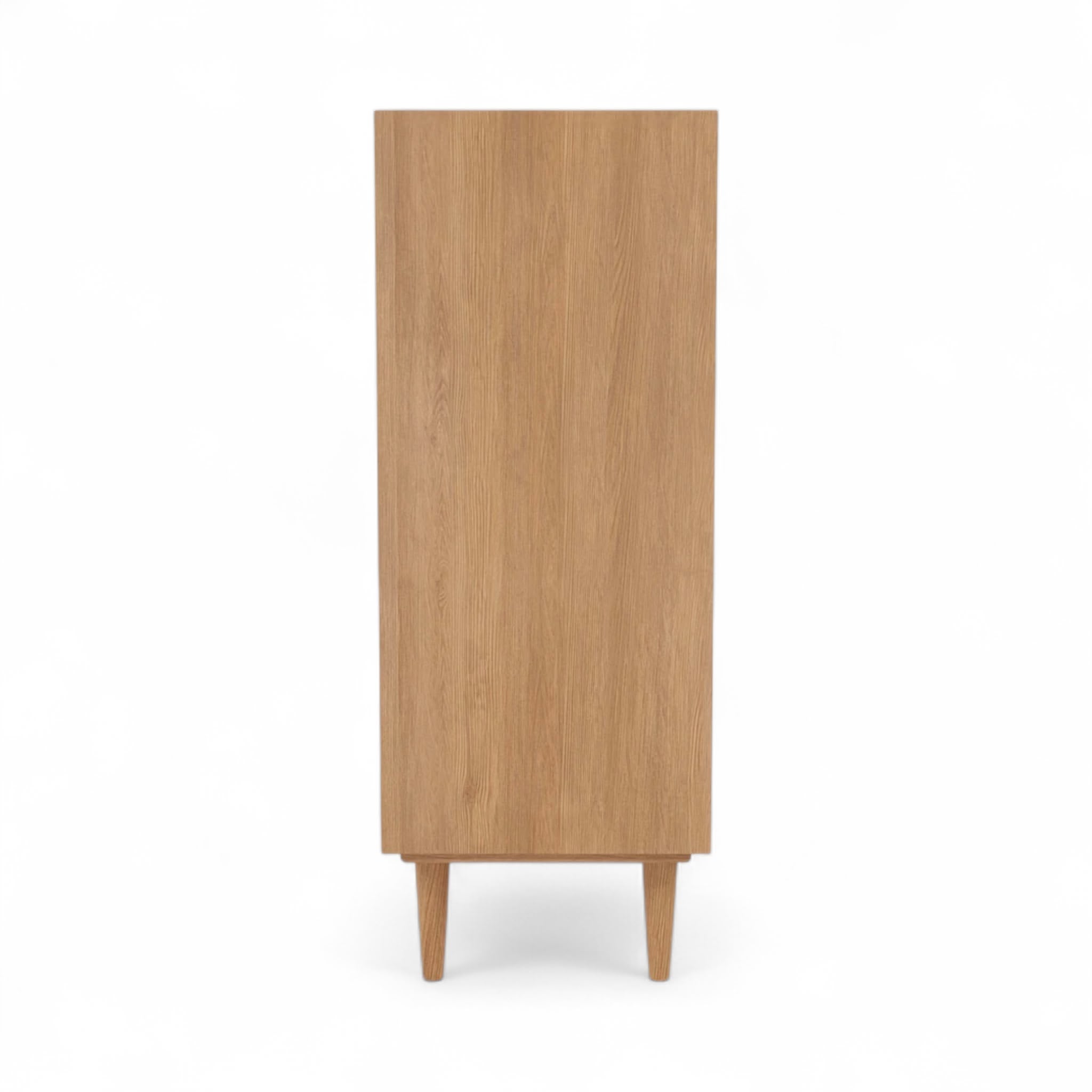 Vodder Tallboy