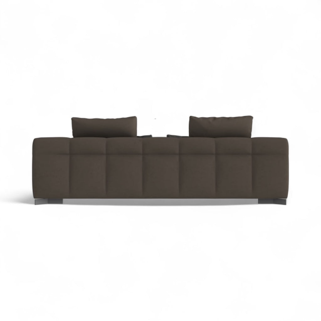 Portman Sofa